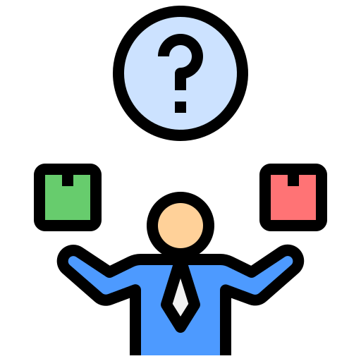 Embody4D compare icon