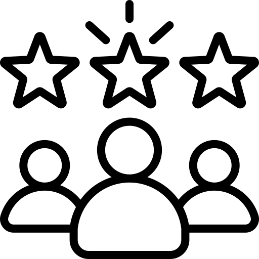 Latent expert icon
