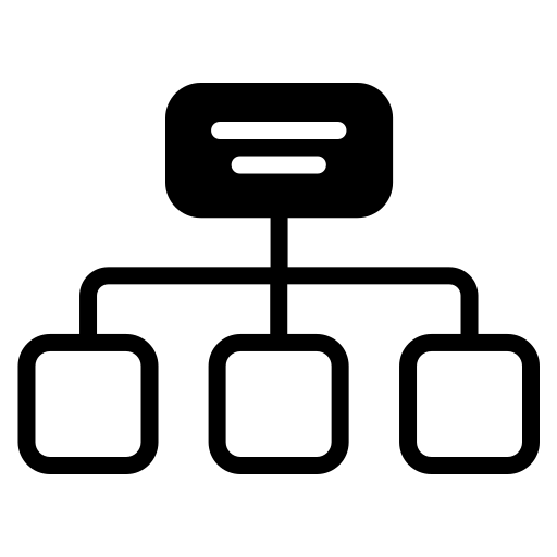 Embody4D framework icon