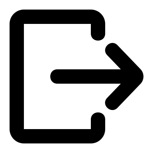 Embody4D output icon
